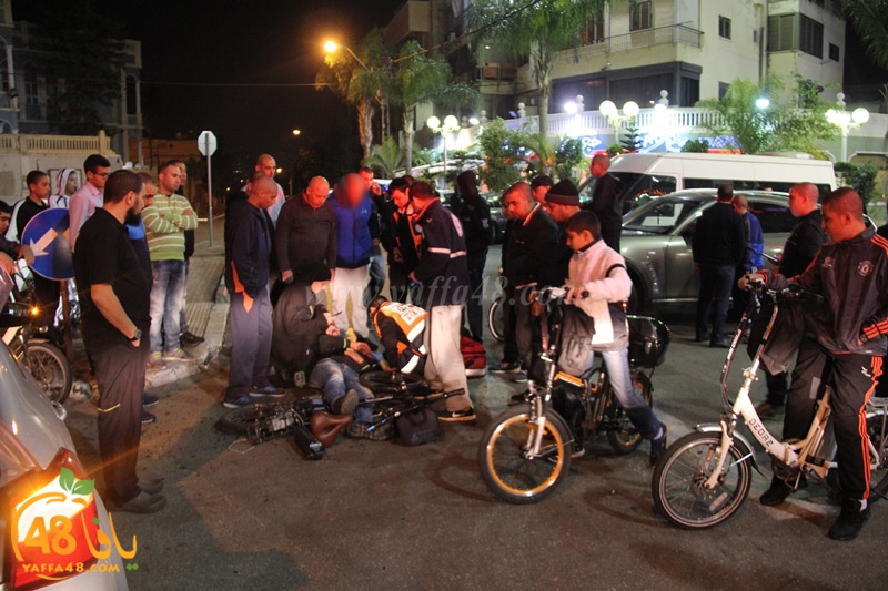 acc yefet st jsj313 (1).JPG